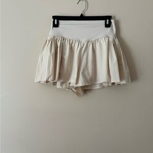 Aerie OFFLINE shorts